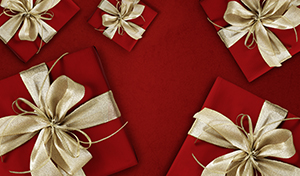 Tutti i nostri cofanetti regalo