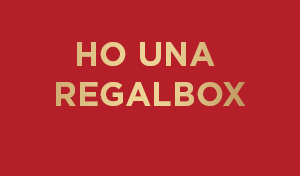 Ho una Regalbox