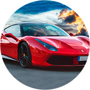 Avventura e Sport