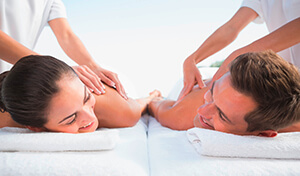 Benessere