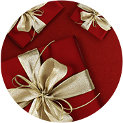 Tutti i nostri cofanetti regalo