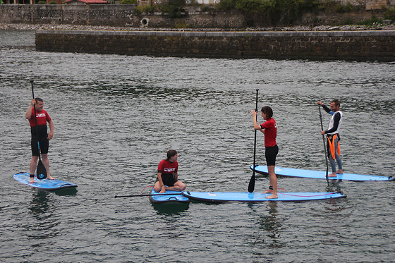 YAKOSURF - photo 6