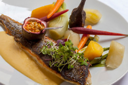 BRIT HOTEL CHINON - LE LION D'OR