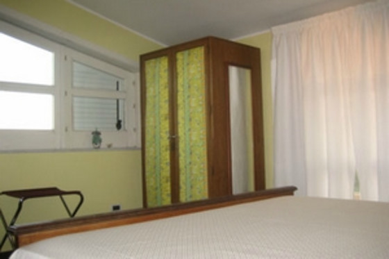 B&B Le Roccette - photo 2