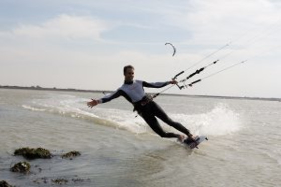 Maximum Glisse - photo 17