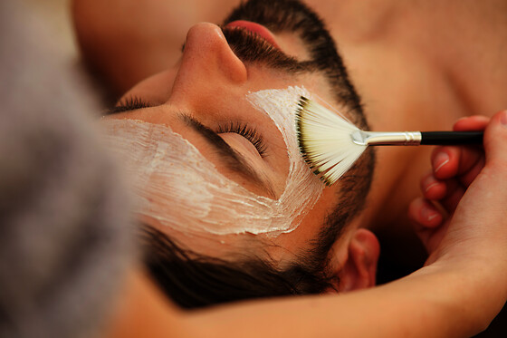 Instant Fish Spa - photo 6