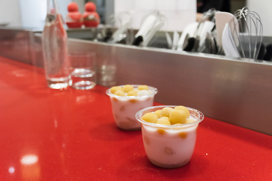 Cook & Go - Tours - photo 0