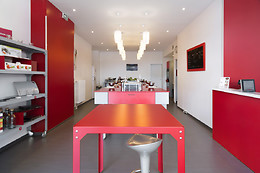Cook & Go - Tours