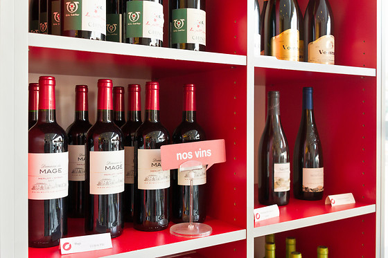 Cook & Go - Tours - photo 14