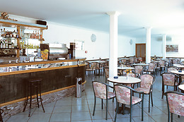 Hotel Castiglione Village