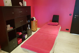 Faci'Nails & Beauty