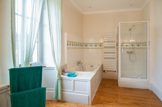 Au pays de Jacquou - photo 11