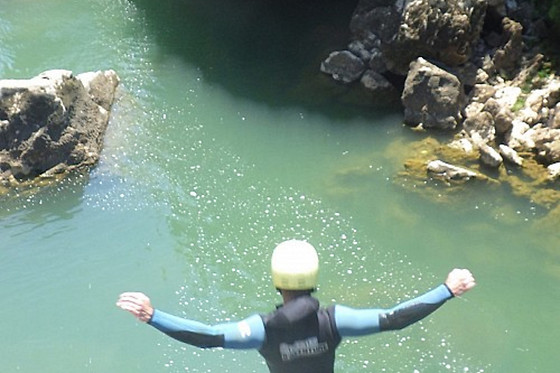 Noa guides - photo 1