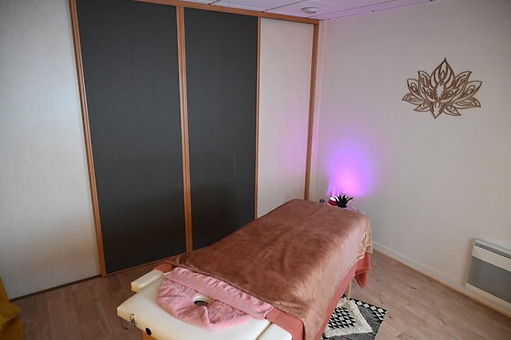 Ker Hevoud - photo 3