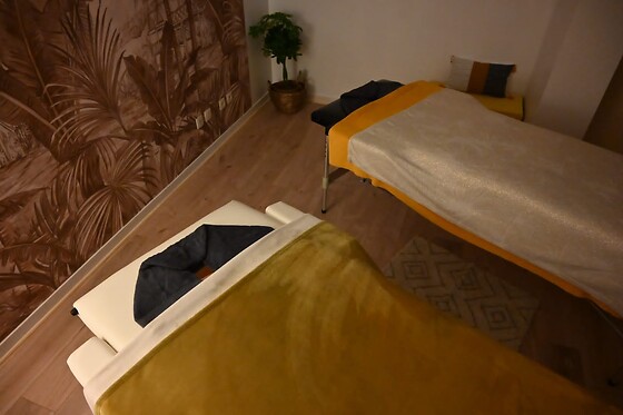 Ker Hevoud - photo 6