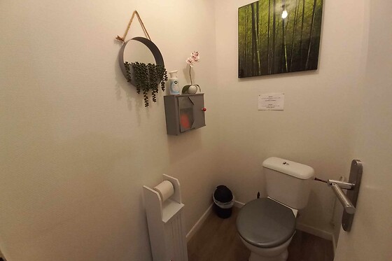 Look Beauté - photo 5
