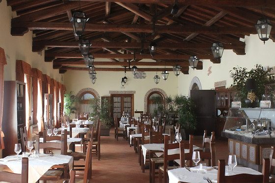 Hotel Cortese - photo 3