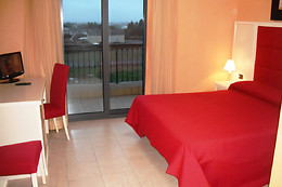 Hotel Cortese