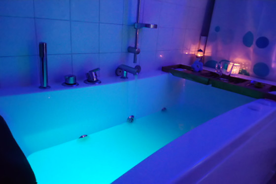 Mel' Lys Spa - photo 2