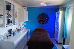 Mel' Lys Spa