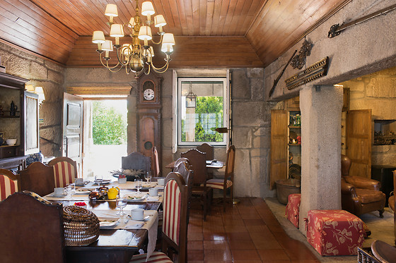 CASA DA MOTA - photo 5