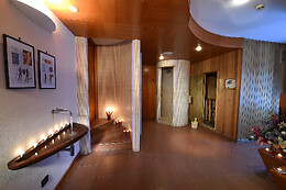 Hotel Acqui