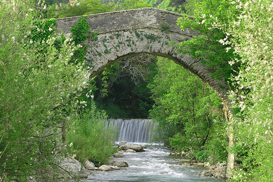 Valente B&B - photo 4