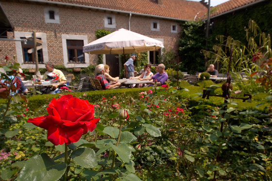 Het Pachthof - photo 2