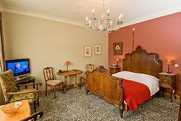 Het Pachthof