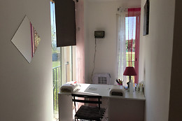 Sweety Place Institut