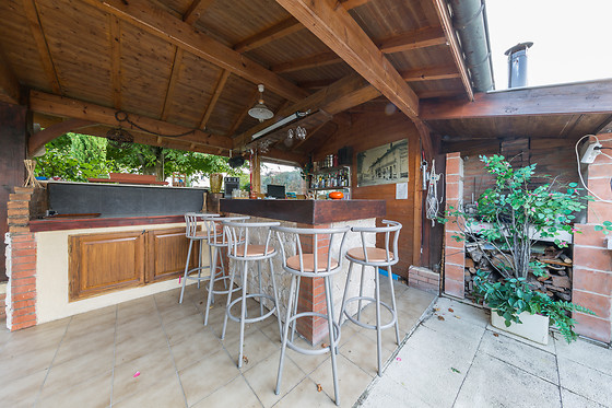 Le Lion d'Or ( Marlieux ) - photo 12