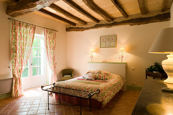 Hotel Touring & Internazionale - photo 2