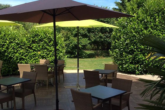 Logis de la Lys - photo 2
