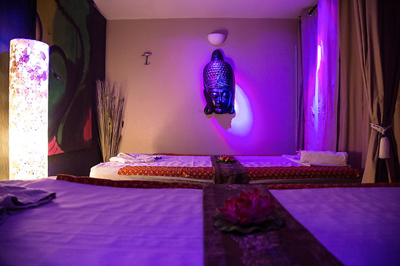 Thaï Siam - photo 7