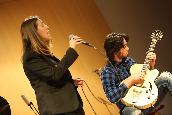 Music Academy Silvi - photo 3