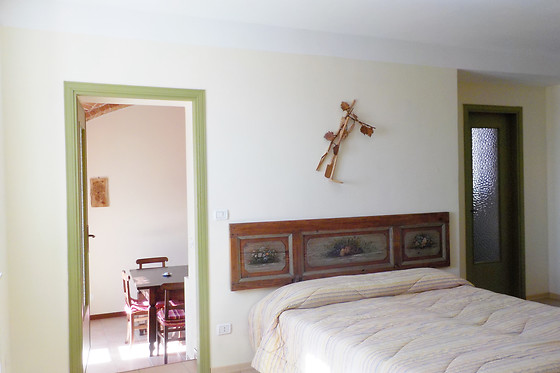 Il Pozzo Fiorito - photo 6