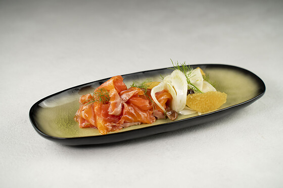 Tierra Milano - photo 2