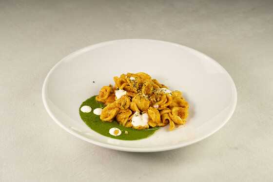 Tierra Milano - photo 9