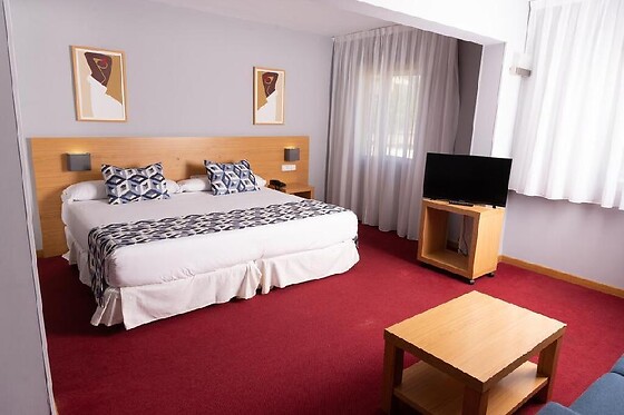 KEYTEL - photo 4
