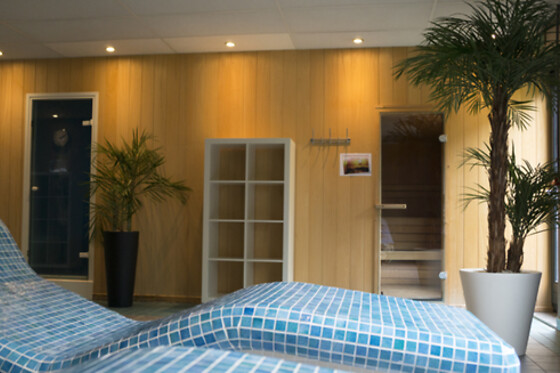 Da Vinci - Private fitness & Wellness Waterloo - photo 1