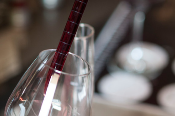 B-Winemaker - Château Pape Clément - photo 3