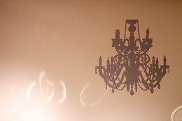 Hôtel Schloss Romrod