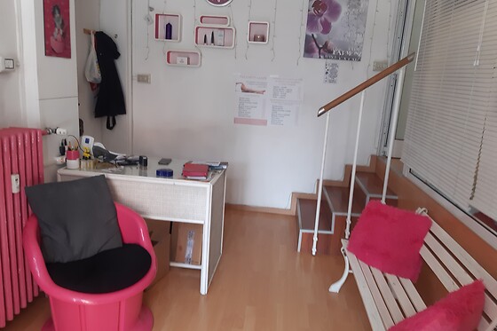 Valeriana Estetica - photo 0