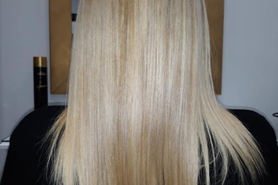 Coiffure Da Minichello - photo 7