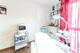 Studio Dalydermo