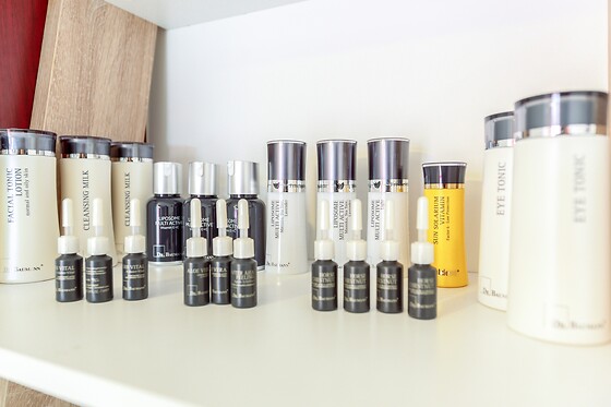 Studio Dalydermo - photo 3
