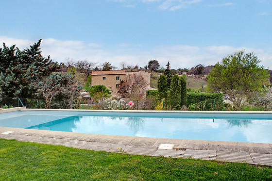 Domaine de la Grange Neuve - photo 4
