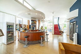 Hotel Kursaal