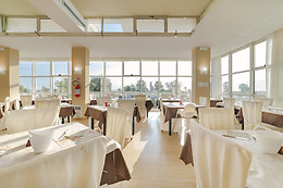 Hotel Kursaal