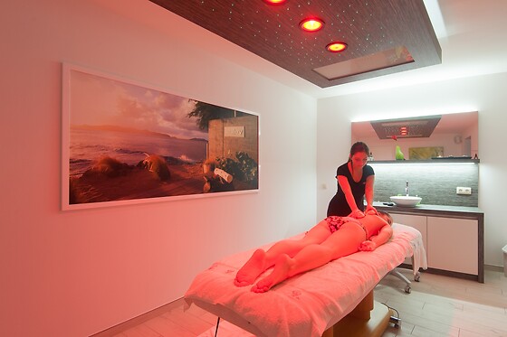 Espace 22 - photo 19